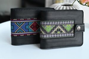 Traditional Cross Stitch Products