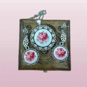 Traditional Cross Stitch Products