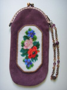 Traditional Cross Stitch Products