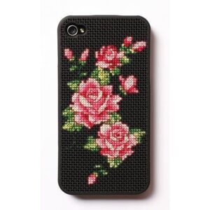 Traditional Cross Stitch Products